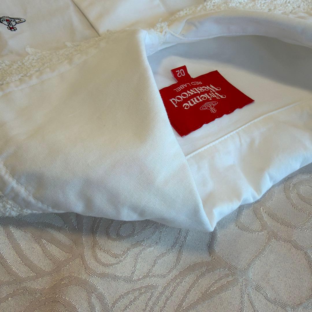 りつさんよろしくお願い申し上げます。