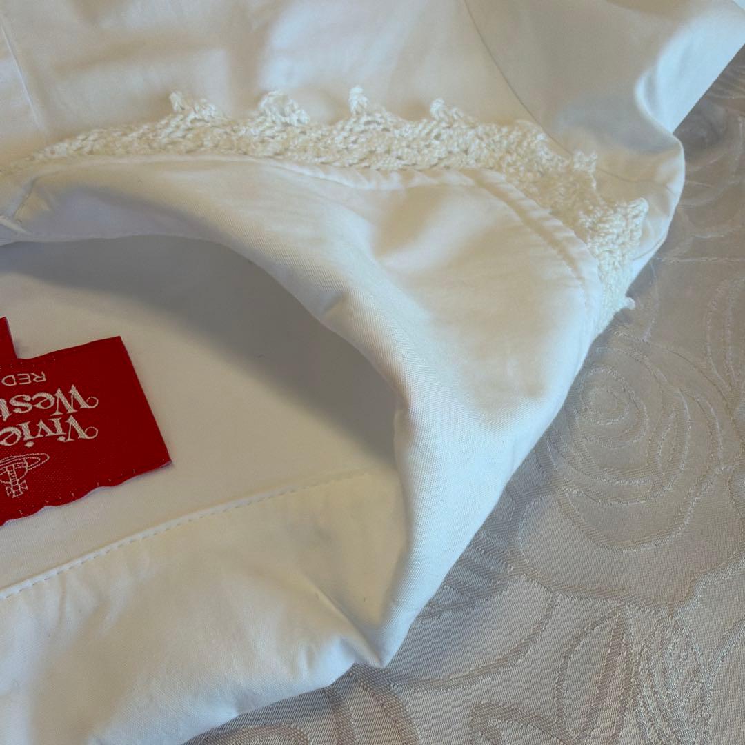 りつさんよろしくお願い申し上げます。