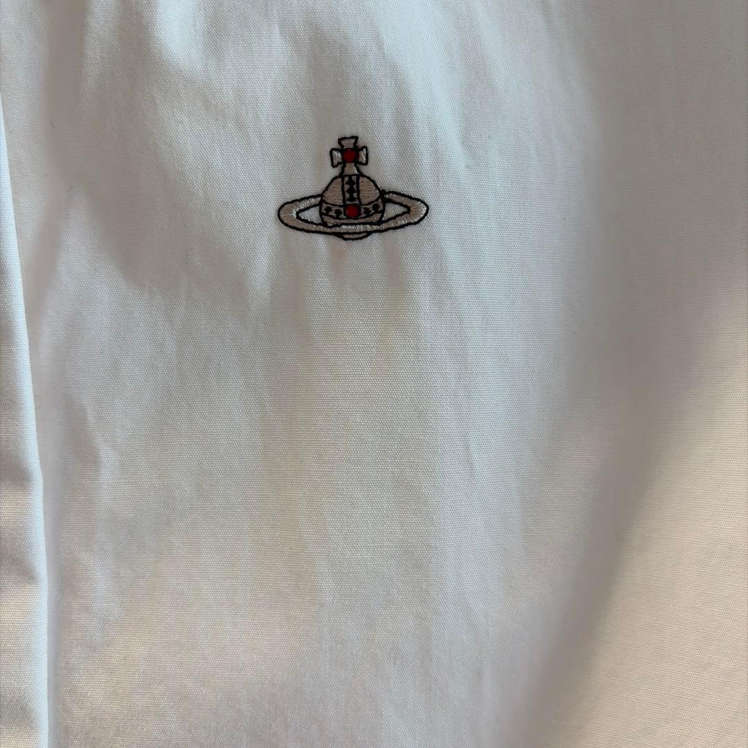 りつさんよろしくお願い申し上げます。