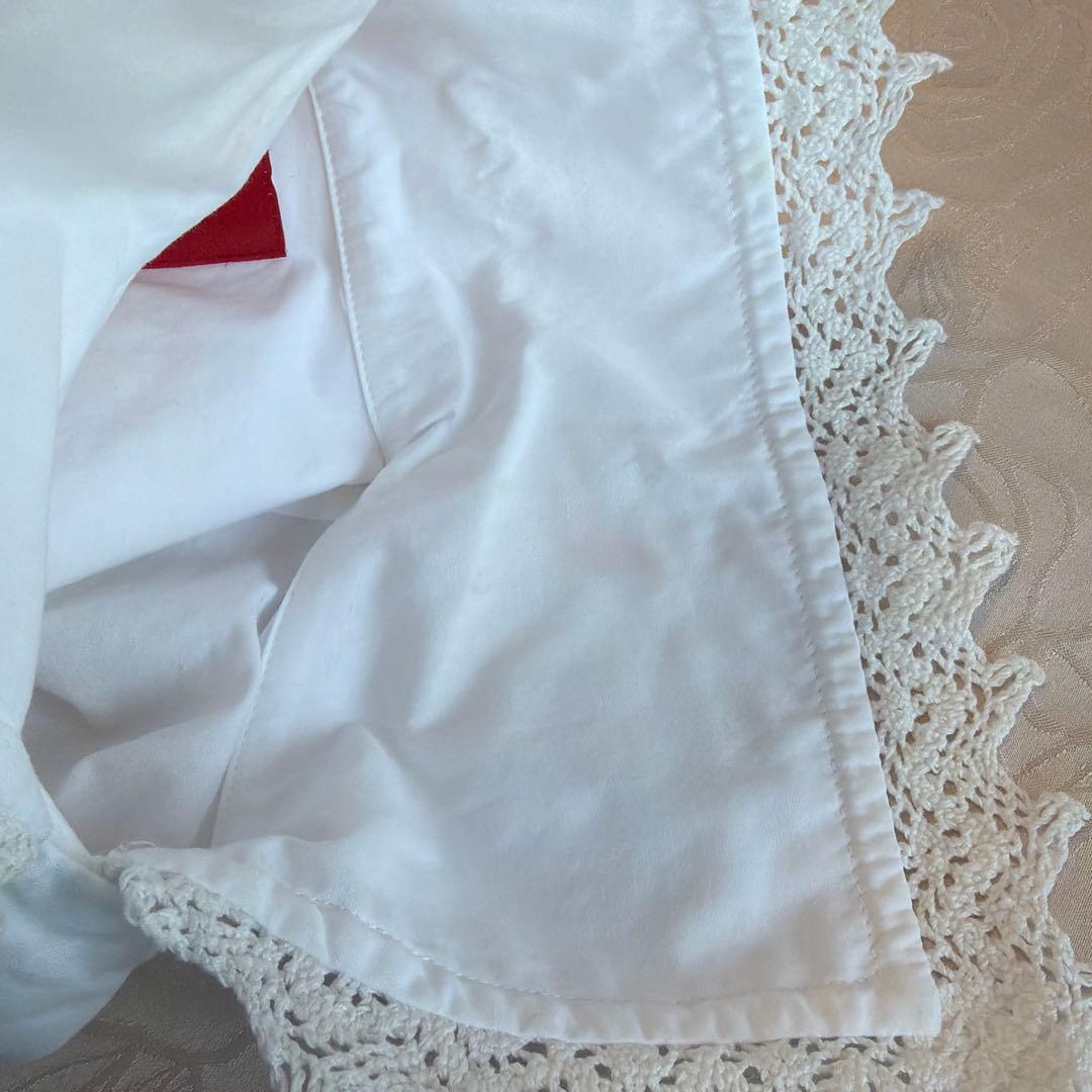 りつさんよろしくお願い申し上げます。