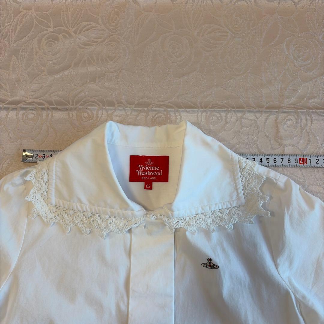 りつさんよろしくお願い申し上げます。