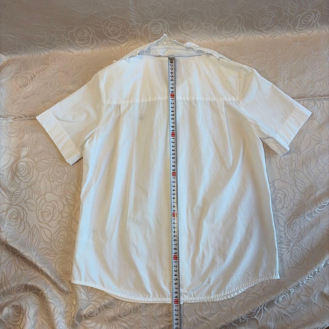 りつさんよろしくお願い申し上げます。