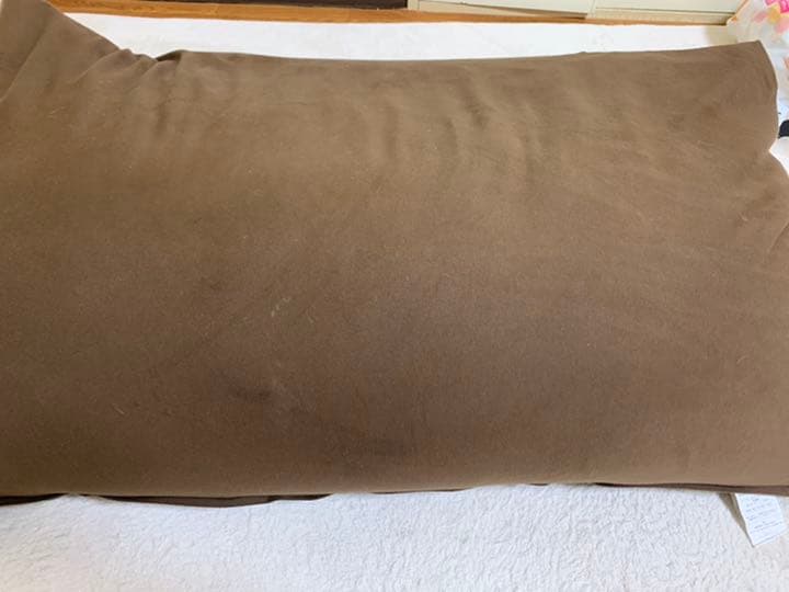 ヨギボー　ミディ　2人掛け　３人掛け　1人用