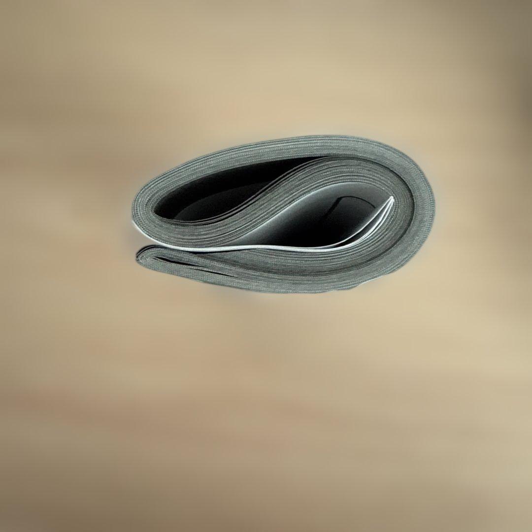 BABY-G デジタル腕時計 5549*JA ライトブルー