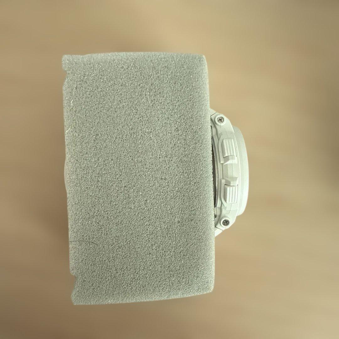 BABY-G デジタル腕時計 5549*JA ライトブルー