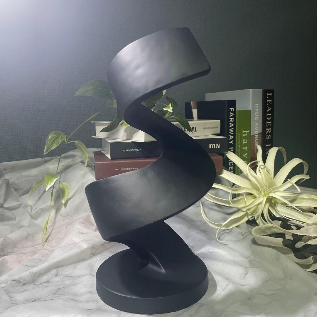 インテリア置物