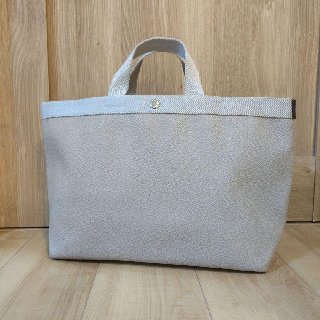 エルベシャプリエ　705GP