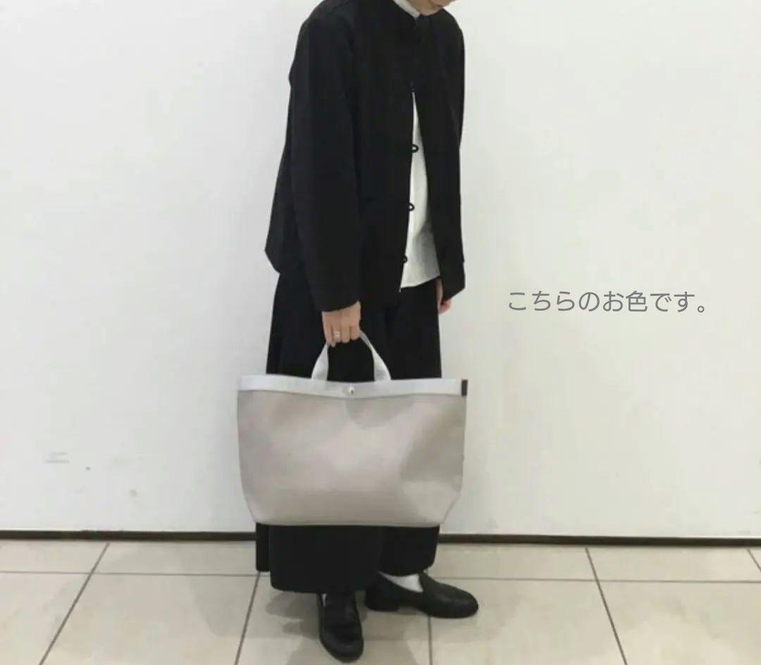 エルベシャプリエ　705GP