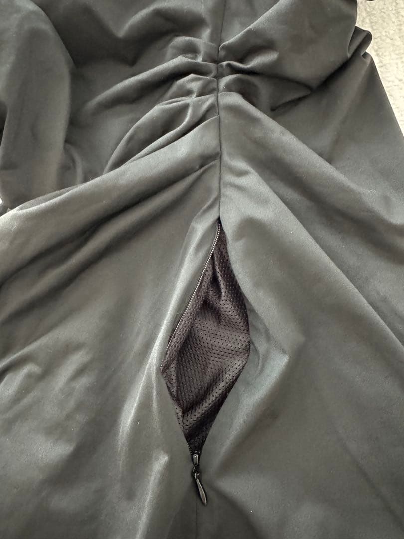 フォクシーワンピース水着