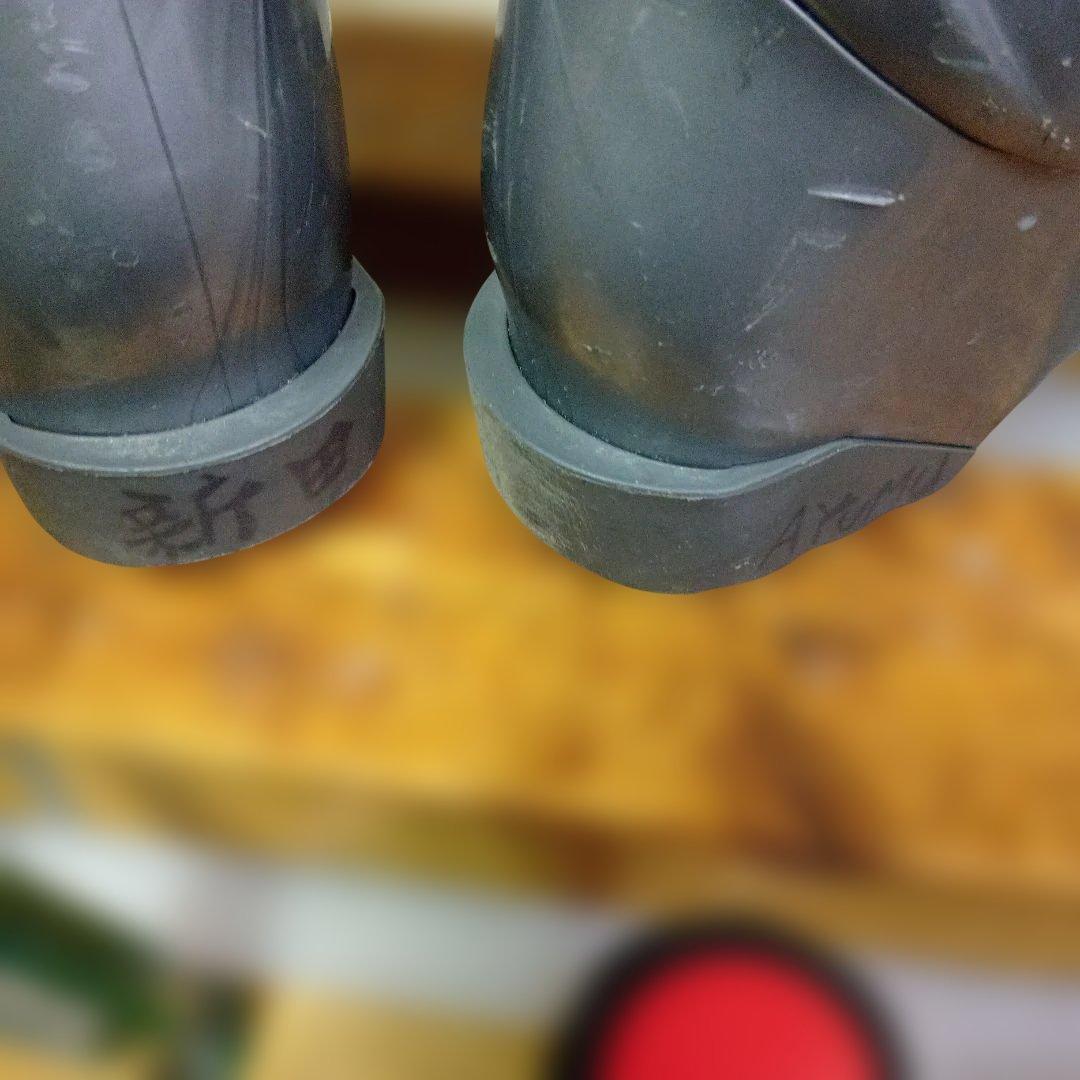 メンテナス済 137cm HEAD スキー板と靴…ポールセット