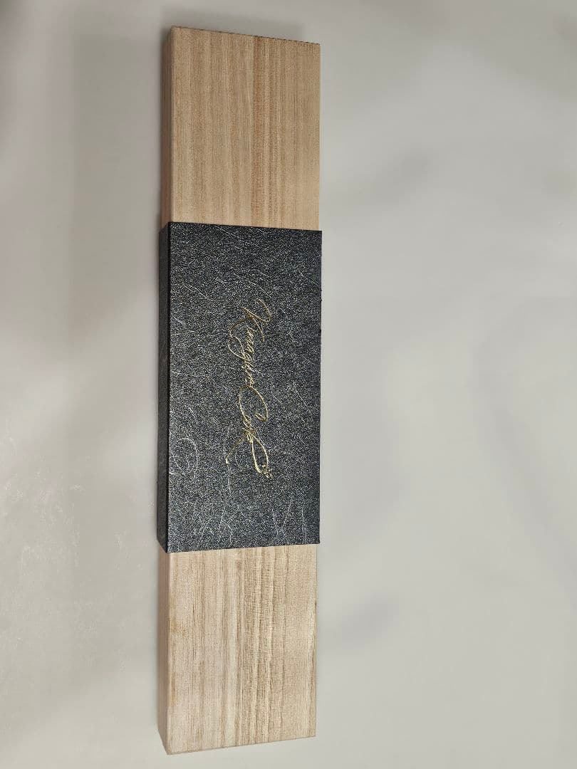 きまぐれクック　きまぐれブラック　きまぐれブルー　セット　かねこ道具店