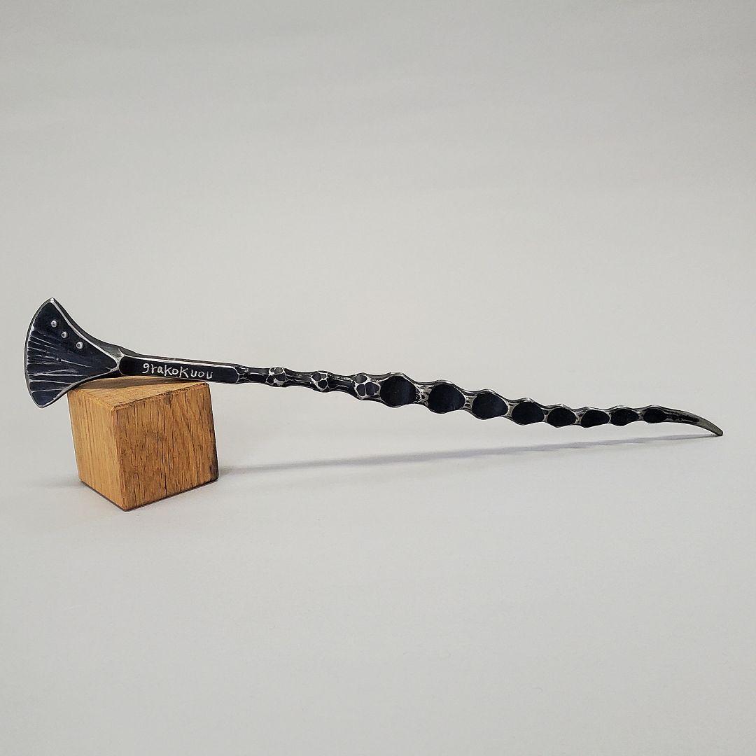 ソイルスティック