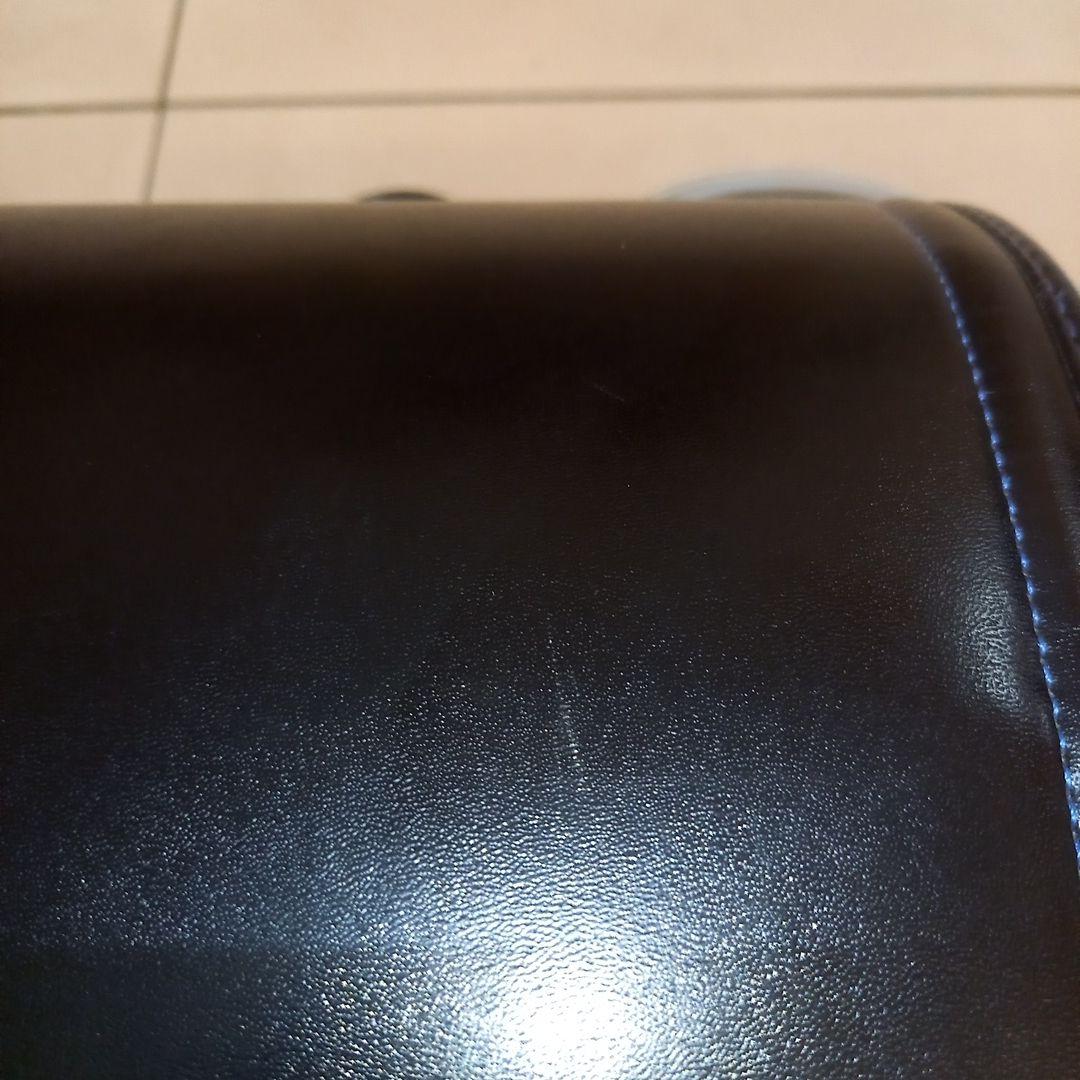 adidas  アディダス ランドセル　箱つき