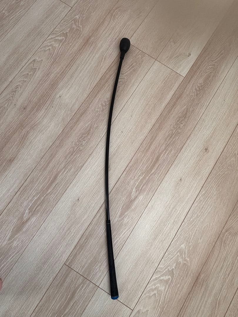 ［幹さん専用］BRIEFING ブリーフィング×サンマウンテン　おまけ付