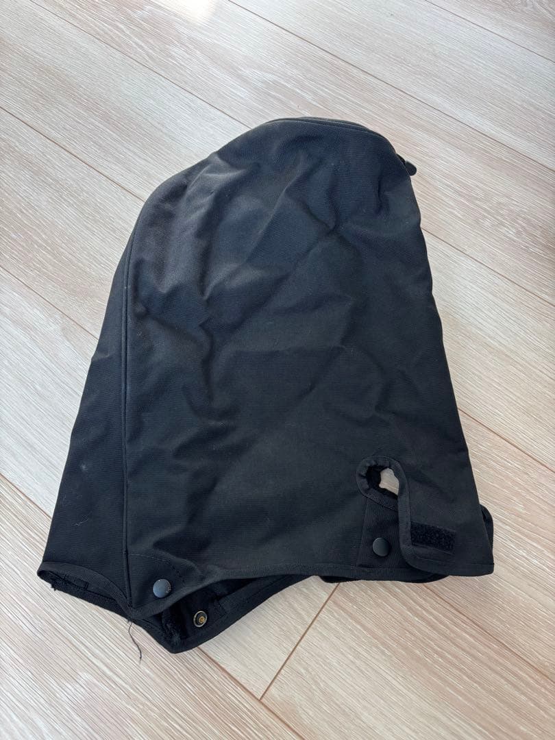 ［幹さん専用］BRIEFING ブリーフィング×サンマウンテン　おまけ付