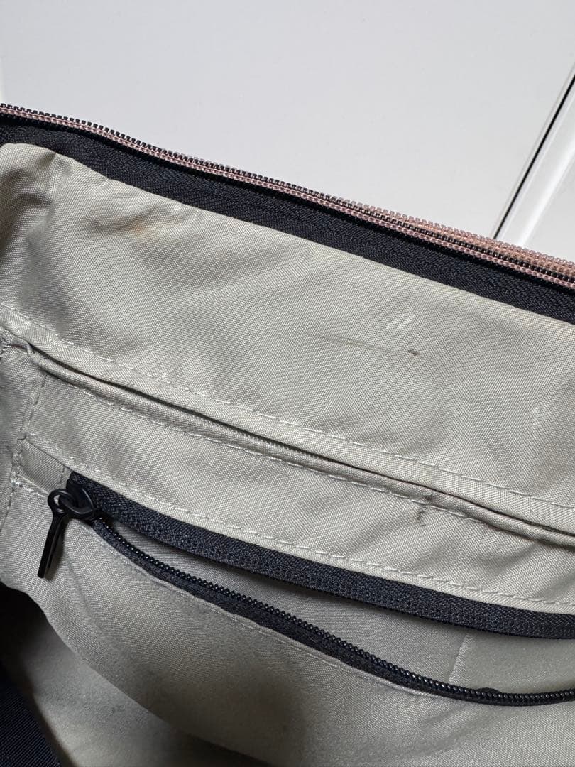 LOJEL S キャリーケース ピンク 機内持ち込み可　スーツケース