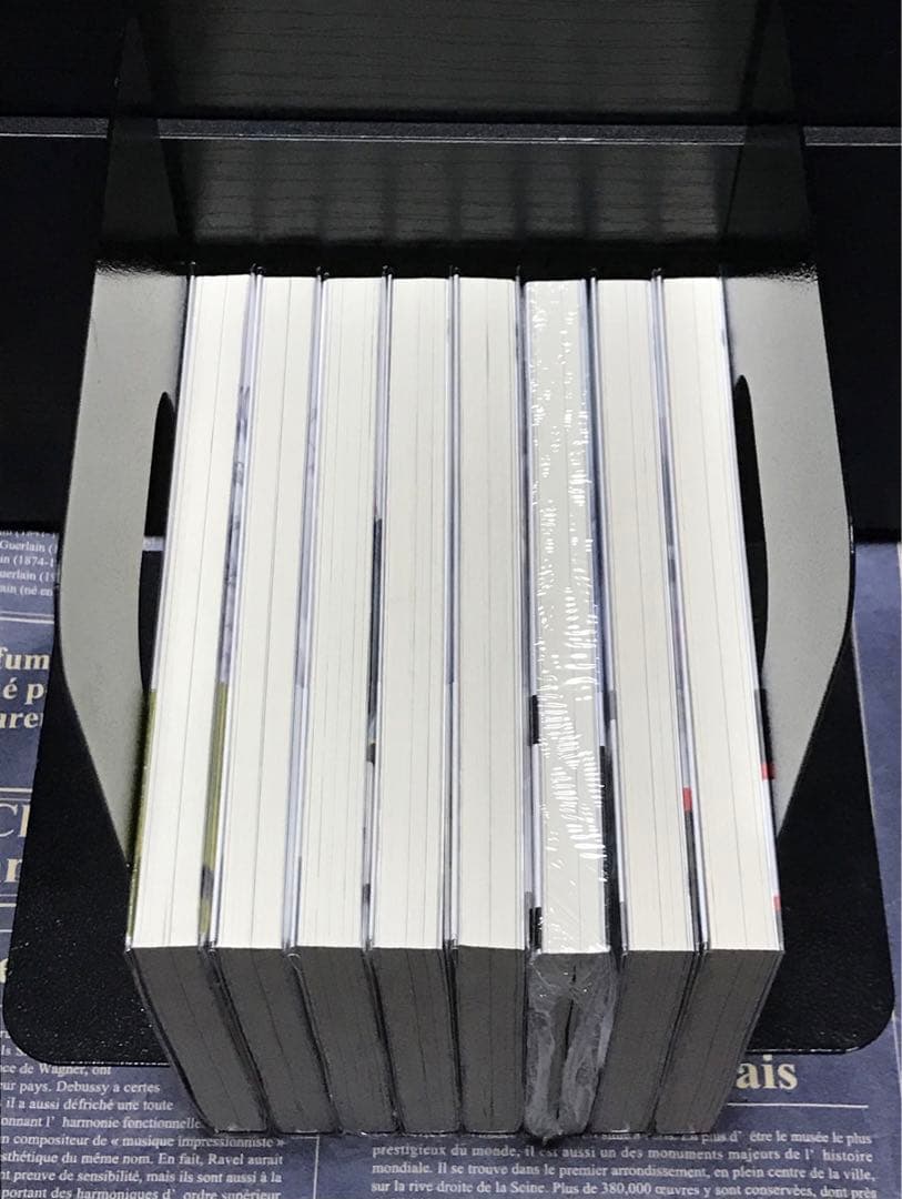 【全巻初版帯付き】 死亡遊戯で飯を食う。 全巻セット 全巻 初版 帯付き