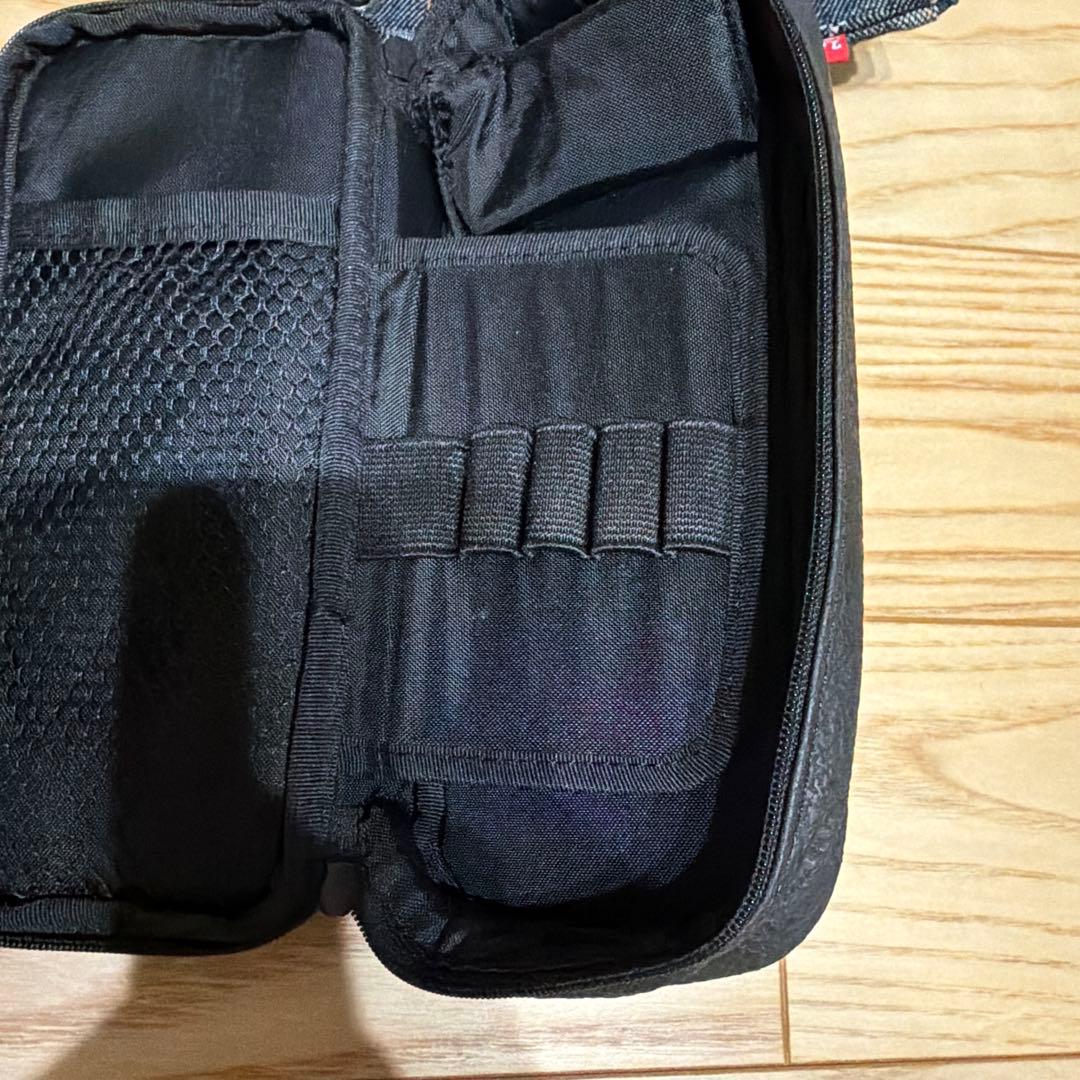 個別売り可能　シャープペンシル・ペンケース・消しゴム　大量まとめ売り