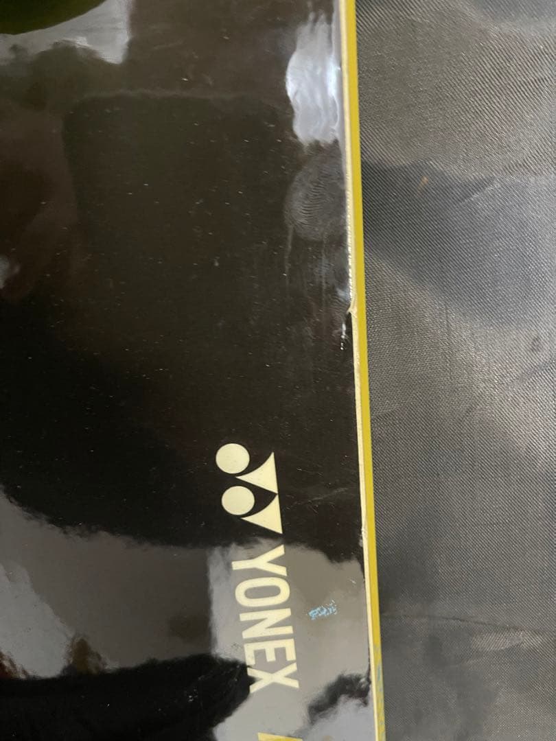 YONEX スノボード ブーツ ビィンデング カバー のセット