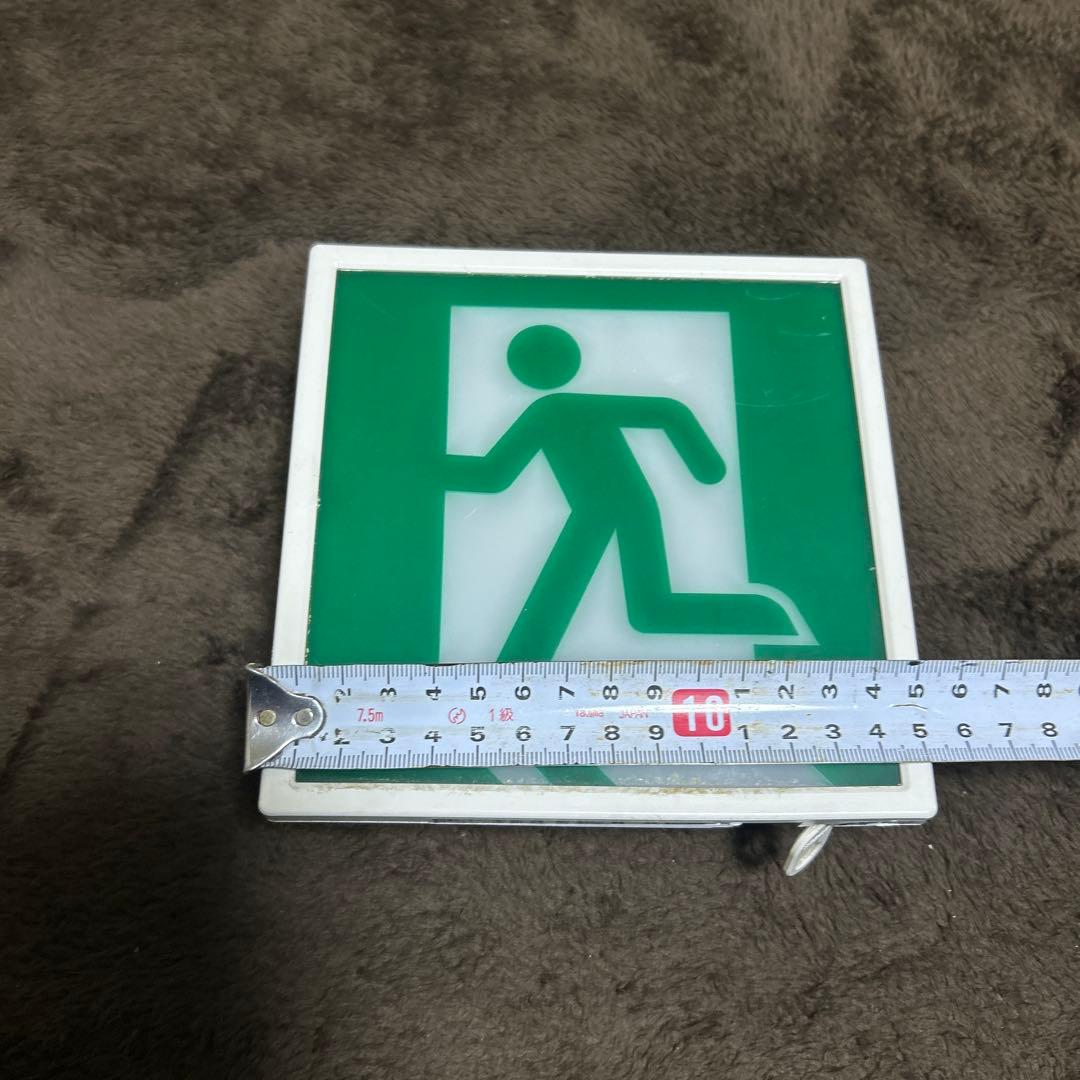 激レア‼️　おもしろ　インテリア　アクセント　コレクション　古着屋　装飾　飾り