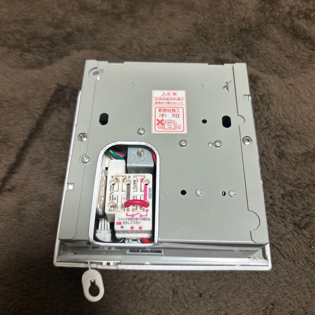 激レア‼️　おもしろ　インテリア　アクセント　コレクション　古着屋　装飾　飾り