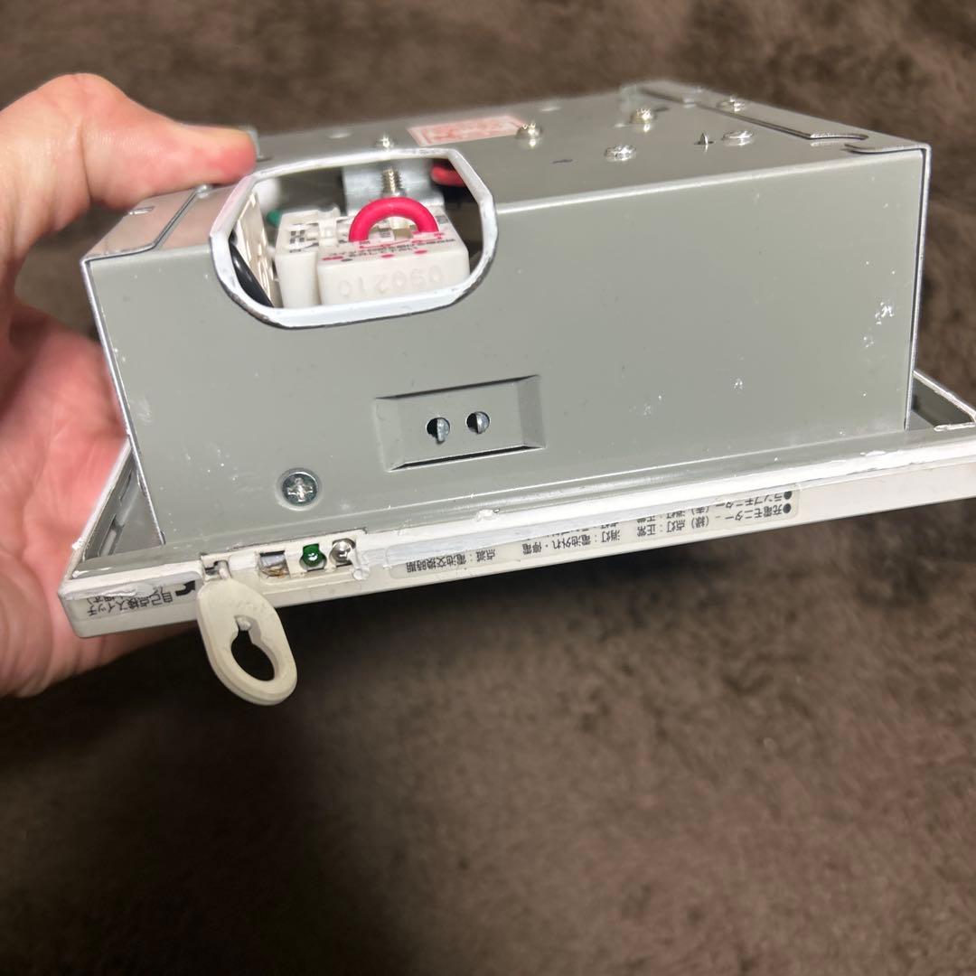 激レア‼️　おもしろ　インテリア　アクセント　コレクション　古着屋　装飾　飾り