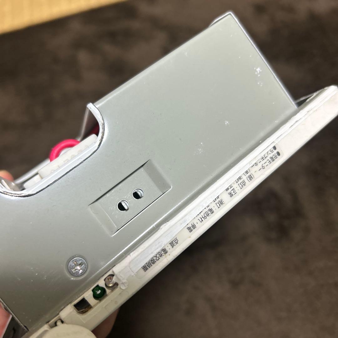 激レア‼️　おもしろ　インテリア　アクセント　コレクション　古着屋　装飾　飾り