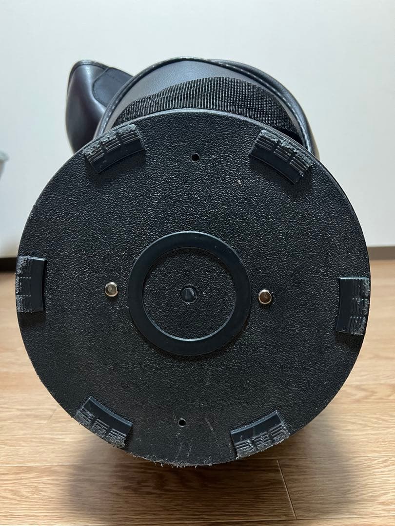 PING ピン キャディバッグ CB-U191