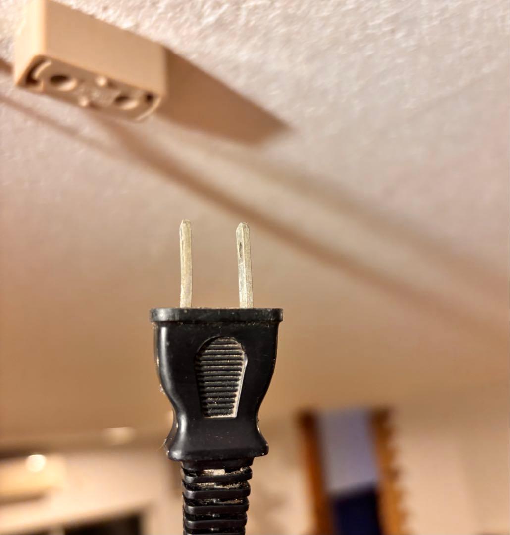 Harley Davidson プールバーライト ビンテージ　超レア　USA什器