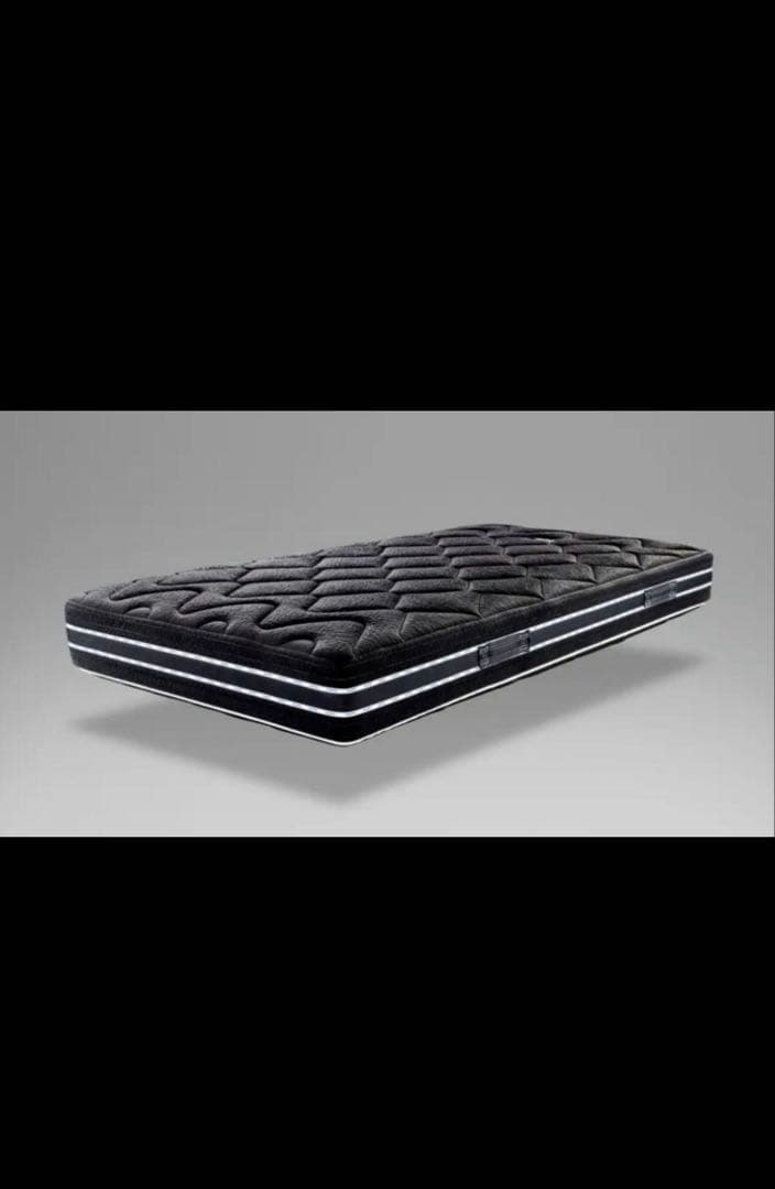 オクラホマ マットレス