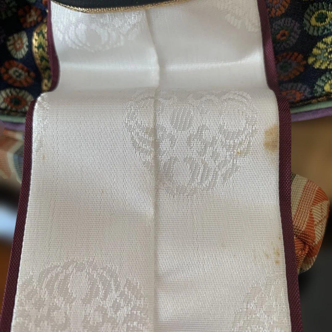 親王飾り　おひなさま　お雛様　収納飾り　ひな人形　雛人形