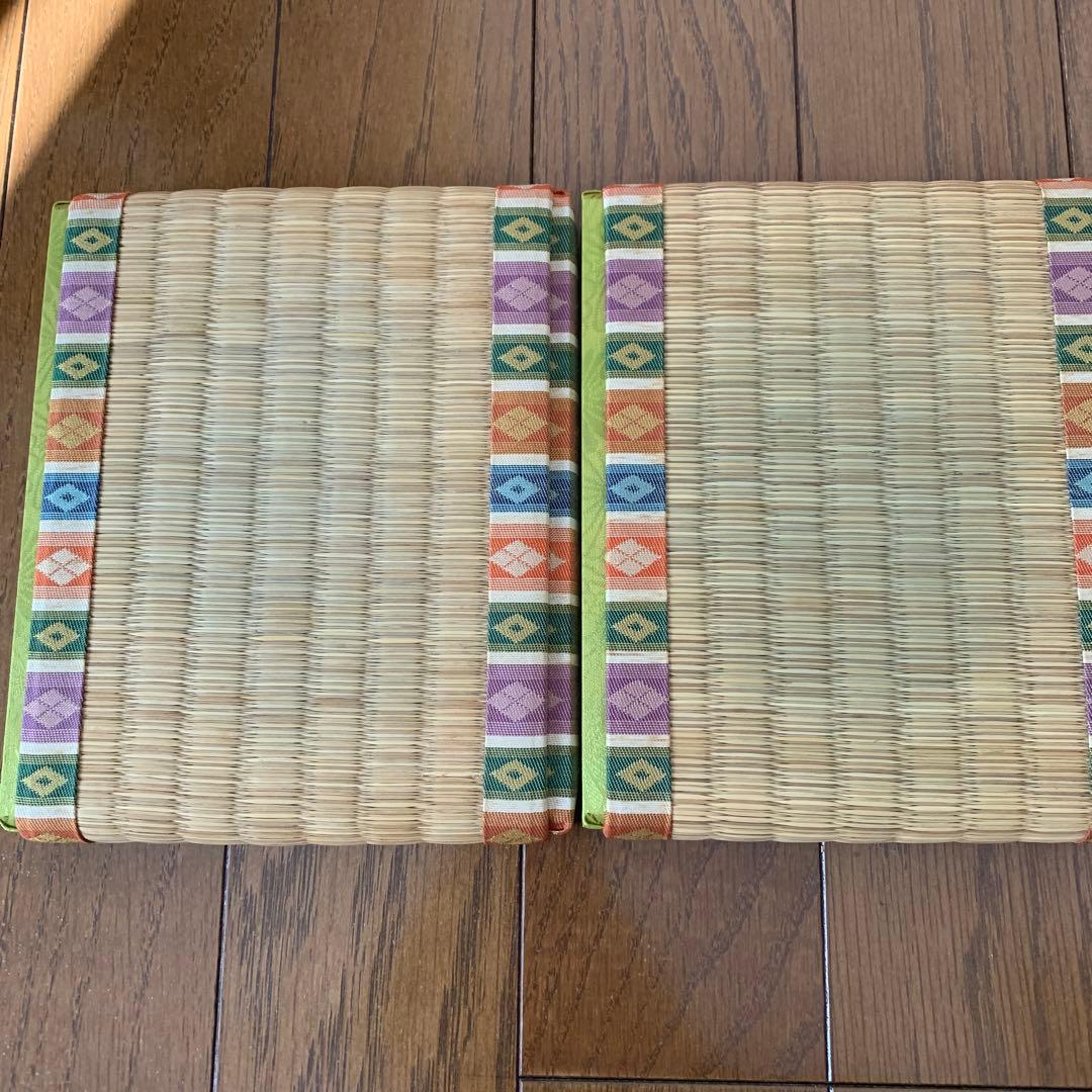 親王飾り　おひなさま　お雛様　収納飾り　ひな人形　雛人形