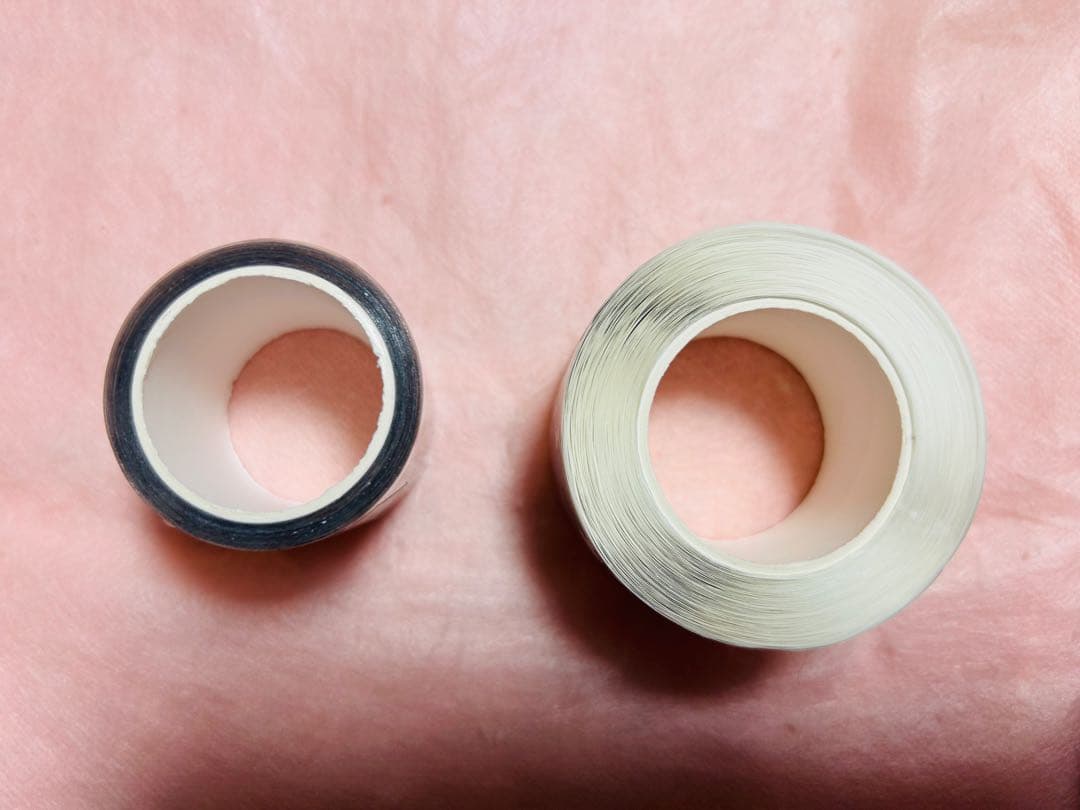 本日価格ロールシール付きおまとめセット