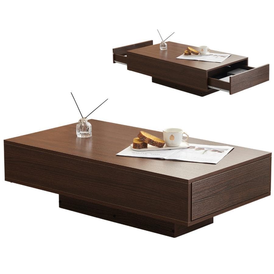 新品センターテーブル 収納付き ローテーブル テーブル 1813-180