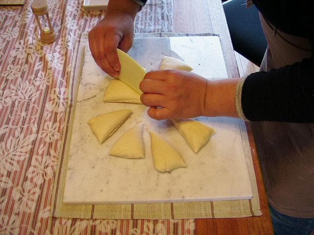 【pel】天然大理石　のし台　530×385 Ｒ● 新品 ●特価●送料無料