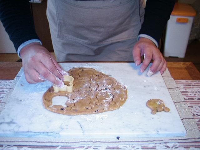 【pel】天然大理石　のし台　530×385 Ｒ● 新品 ●特価●送料無料