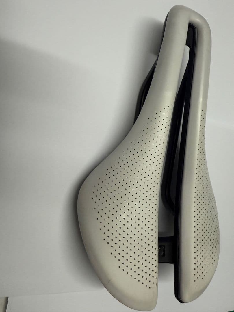 M*r様 美品BONTRAGER ボントレガー AEOLUS アイオロス PRO