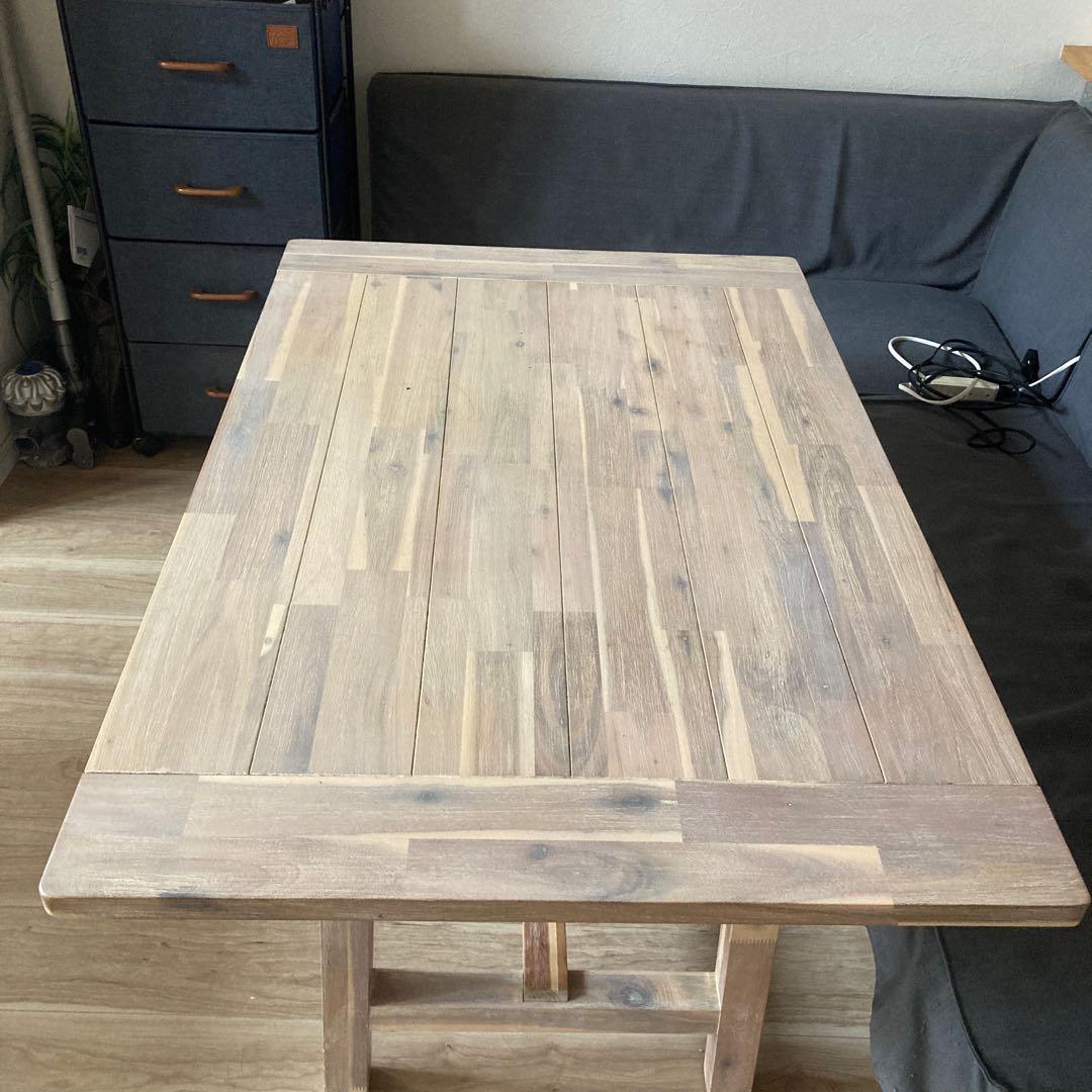 ダイニングテーブル a