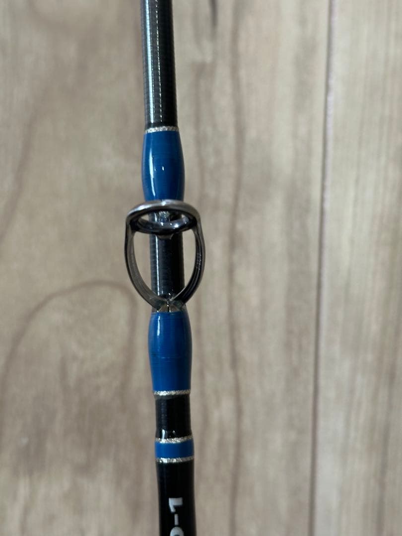 MCワークス　マルチフローMF63ZERO-1 SP