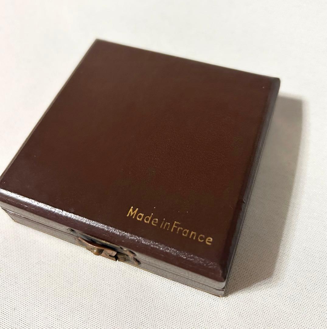 dunhill ダンヒル silver800 マネークリップ 蟹 ホールマーク