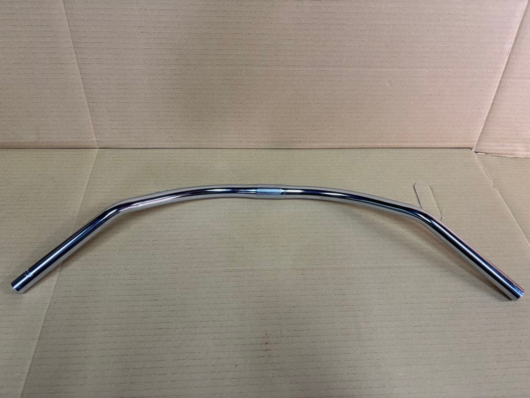 jam bar ニットーnitto ジャムbar 美品 ブルーラグ