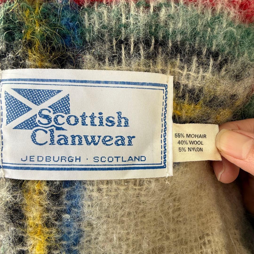 鯛銅ページ　2点まとめて