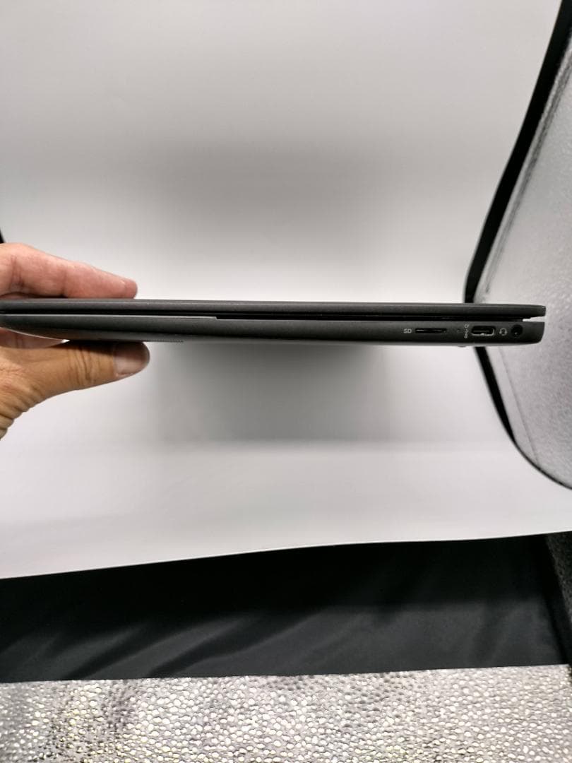 Chromebook本体 HP X360 13b Chromebook 13b-ca0000MU