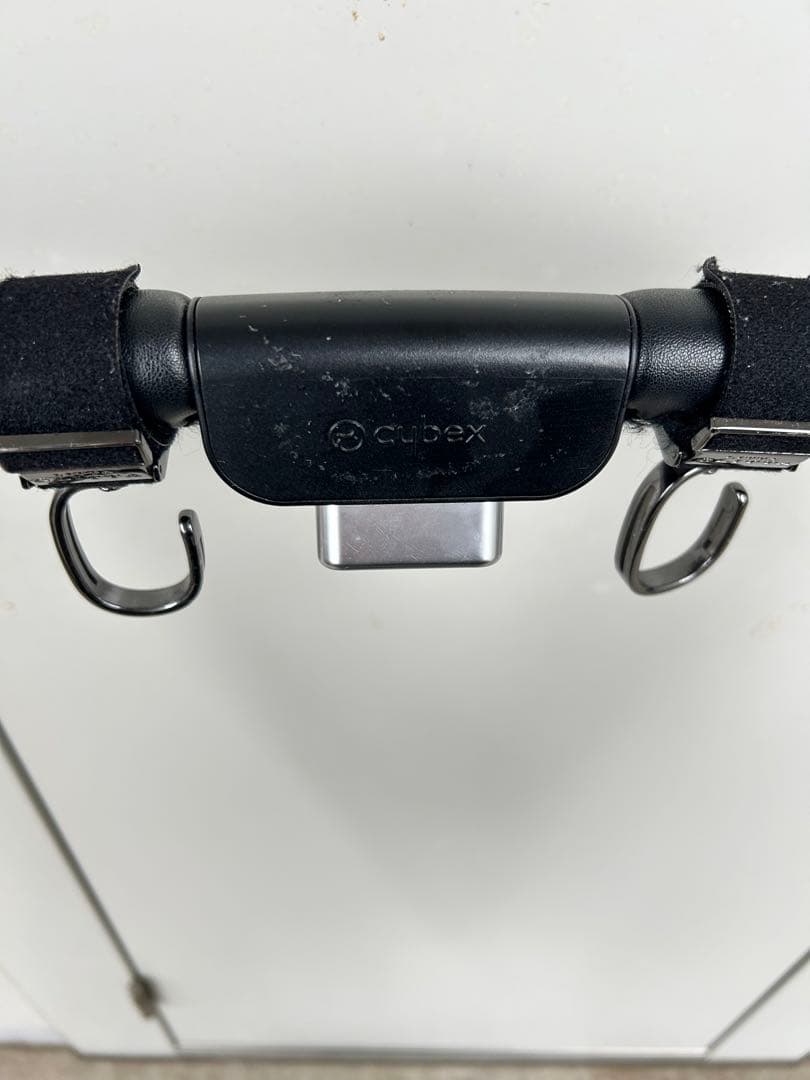 【手渡し限定に変更】Cybex サイベックスミオス　ベビーカー