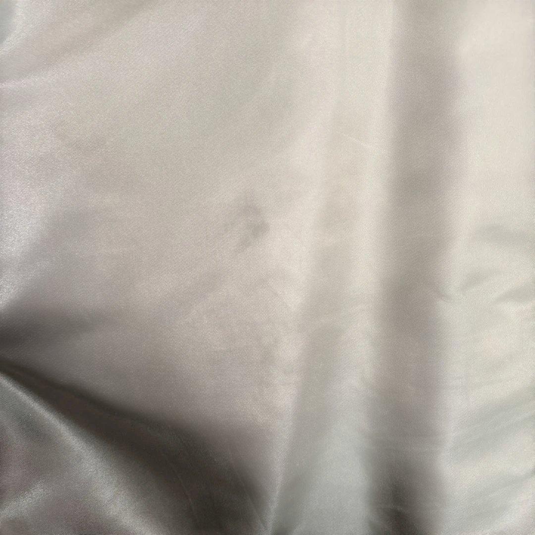 ALPHA INDUSTRIES MA-1フライトジャケット　Sサイズ