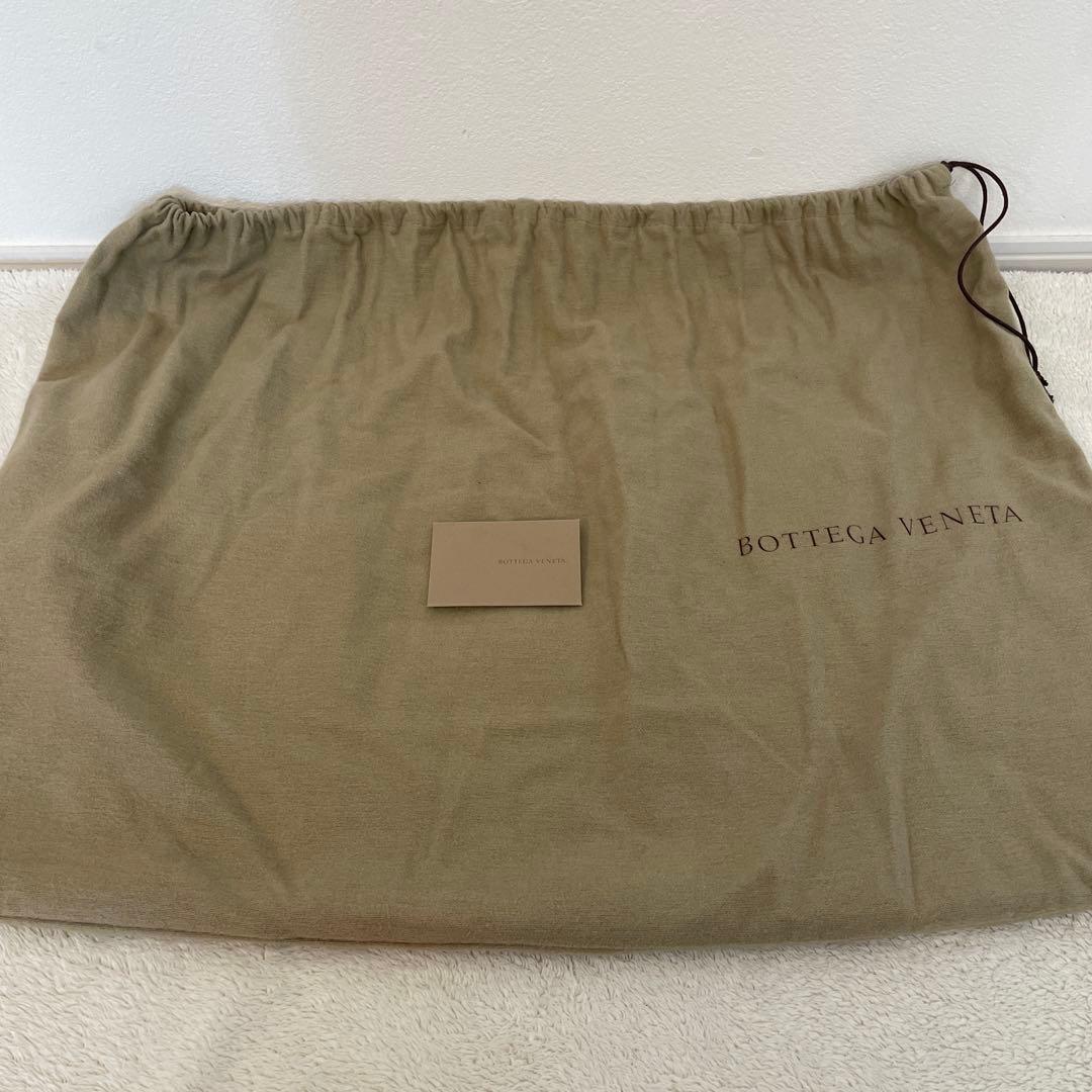 ボッテガヴェネタ、BOTTEGA VENETA、ハンドバッグ、トートバッグ