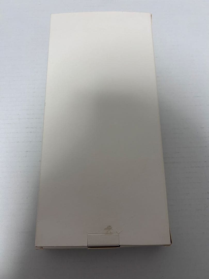 DENTS レザーグローブ