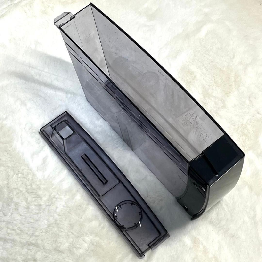 デロンギDe'Longhi マグニフィカS　ECAM22112B