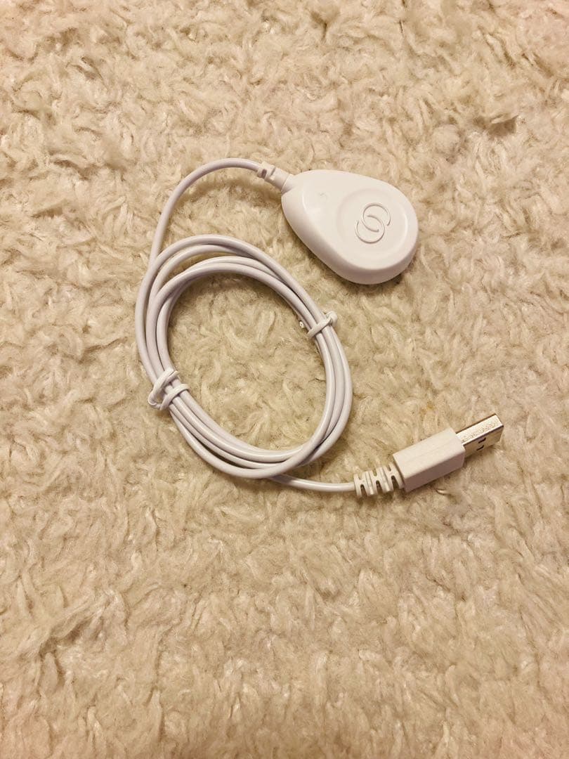 ニュースキン ageLOC ルミスパ iO ⭐︎おまけつき⭐︎