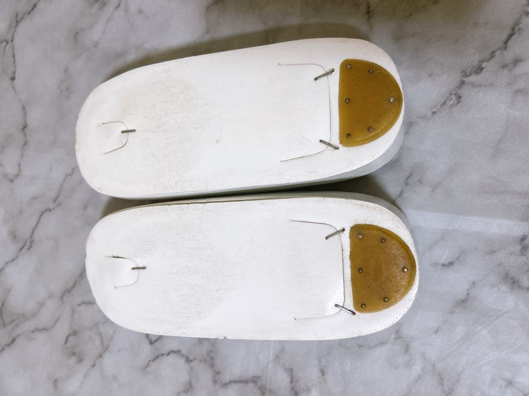 黄色×ピンク♡七五三　7歳　フルセット　一式　女の子　パステル系